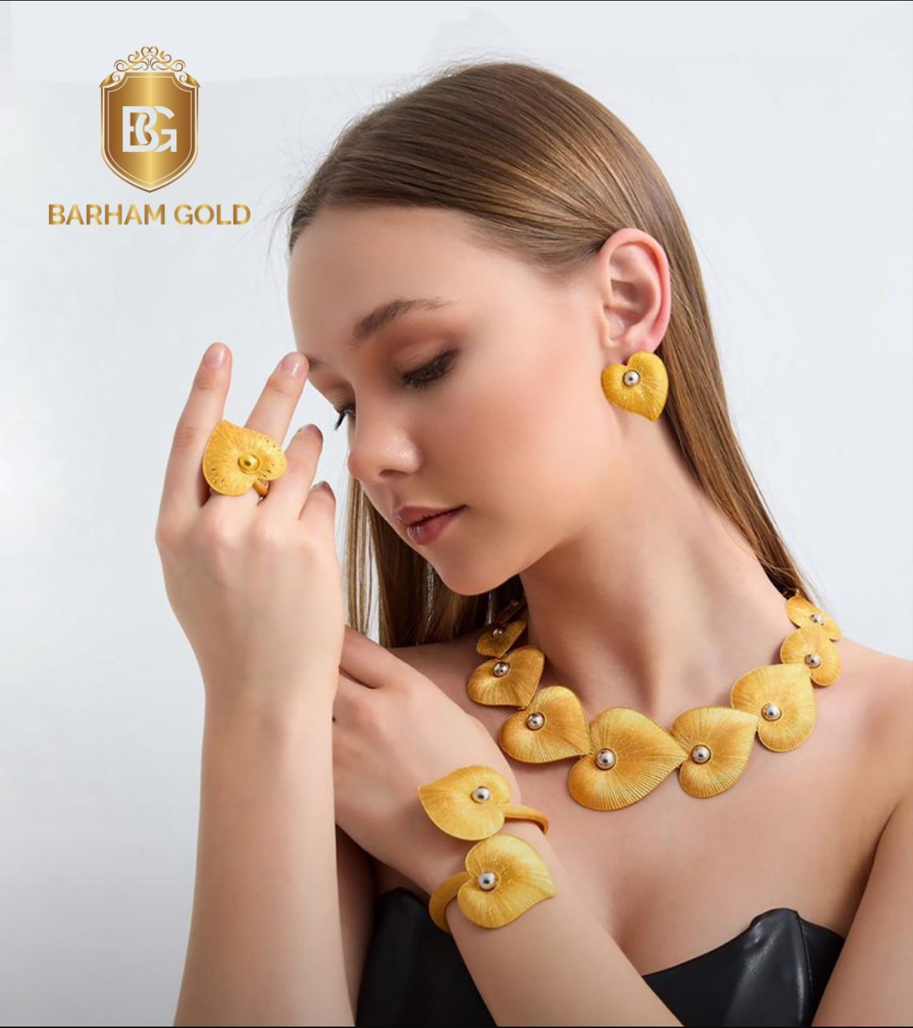 طقم إماراتية ايكسترا
